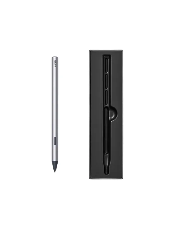 Onyx Boox InkSense Plus Stylus (Only compatible with Go 7/Go Color 7)