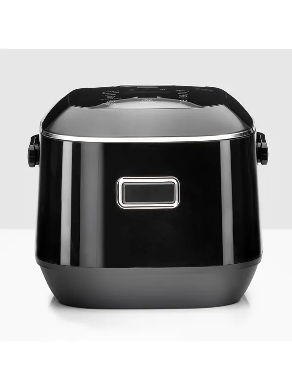 OBH Nordica Multi cooker Versatile