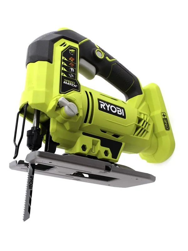 Ryobi One+ R18JS-0