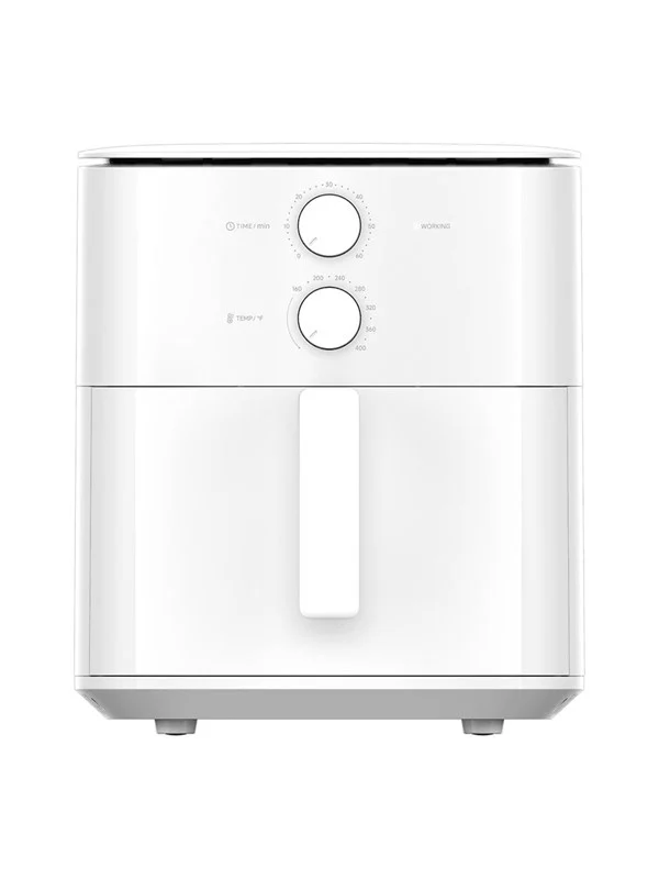 Xiaomi Air Fryer Essential 6L EU - Hvit