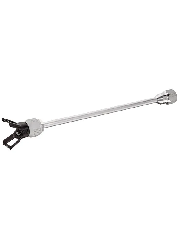 Wagner Control Pro  Dyseforlenger 60 cm