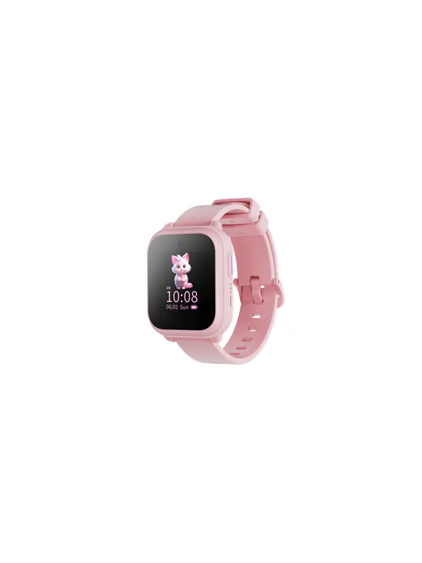 ZTE Kids Watch K2 - Pink