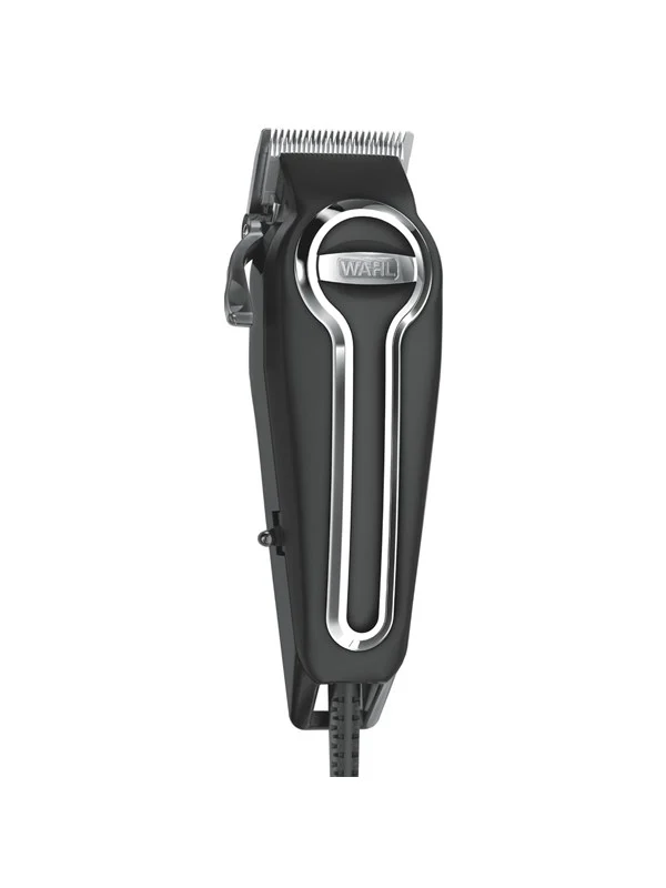 Wahl Hårklipper Elite Pro - Black