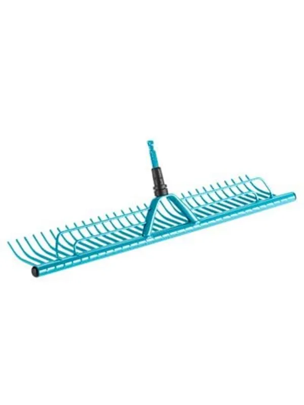 Gardena Combisystem Rive