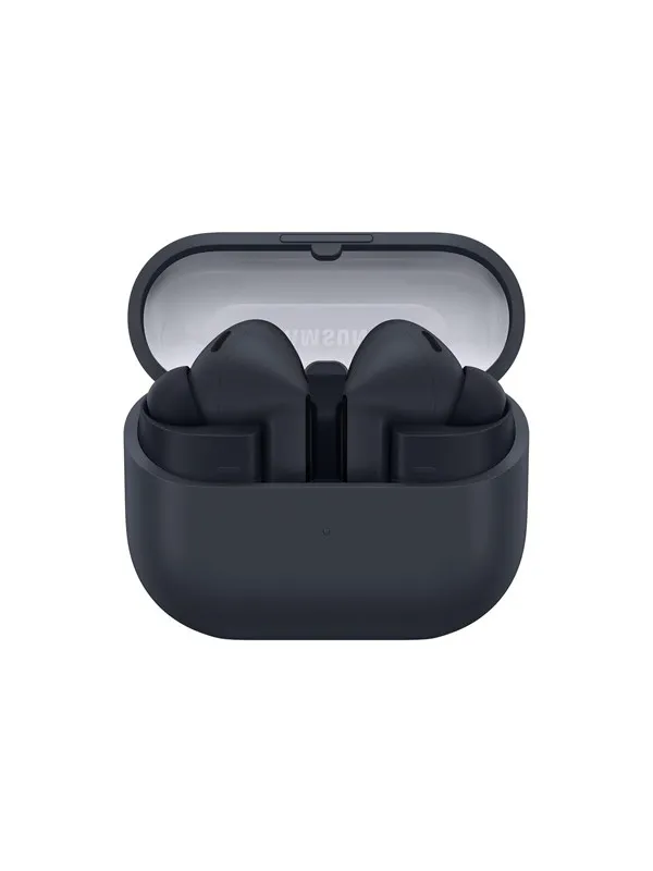 Samsung Galaxy Buds3 FE - Black