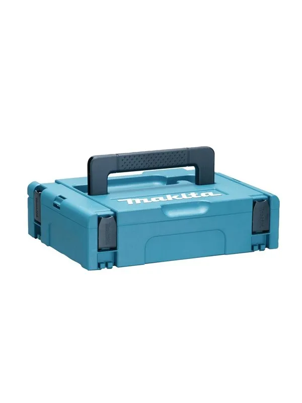 Makita Makpac TYPE 1