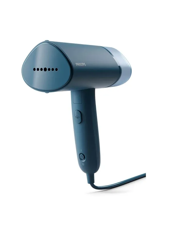 Philips Hand steamer 3000 series STH3000/20