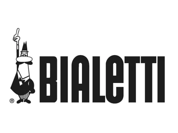 Bialetti Moka Express 2 cups