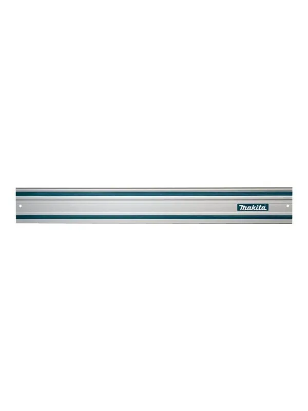 Makita Styreskinne 1500MM