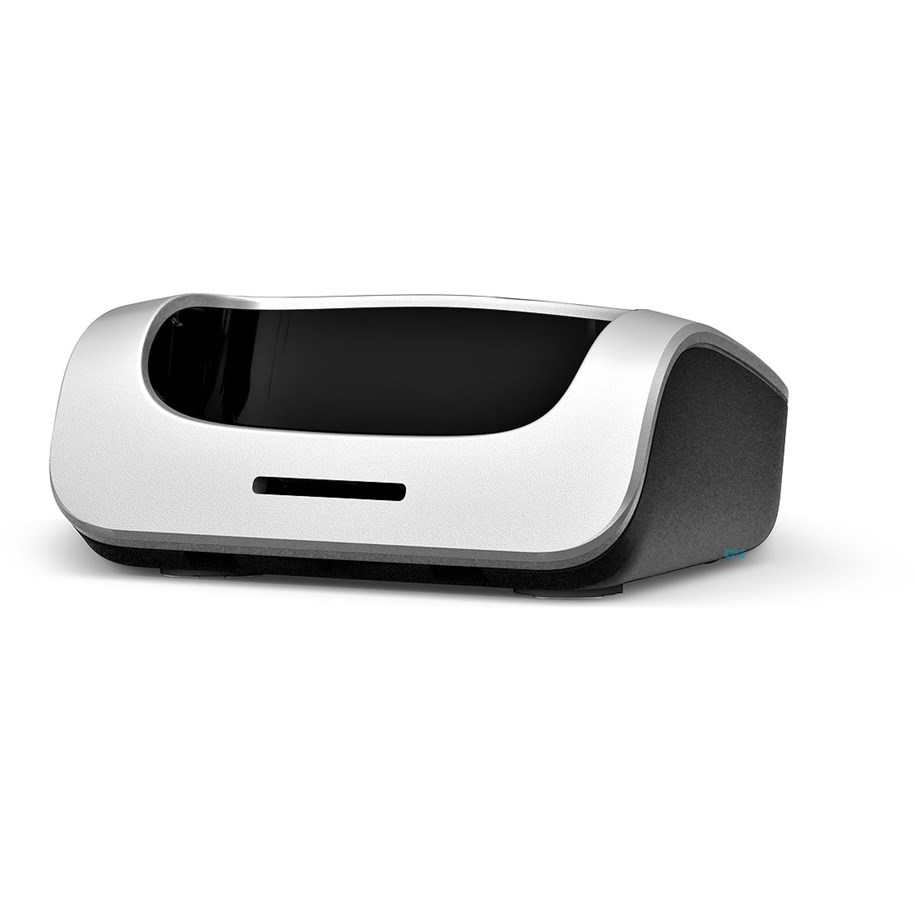 Unify OpenScape DECT Phone