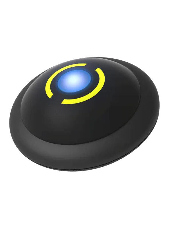Brook Gaming Pocket auto catch Light (Pokemon Go - automatic catching) - Controller