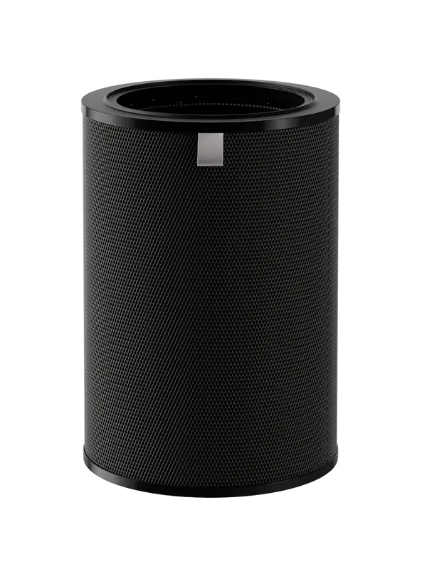 Smartmi Air Purifier 2 Filter