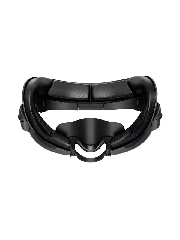 BoboVR F3 Facial Interface - For Quest 3