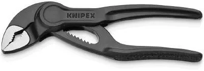 KNIPEX Cobra® XS