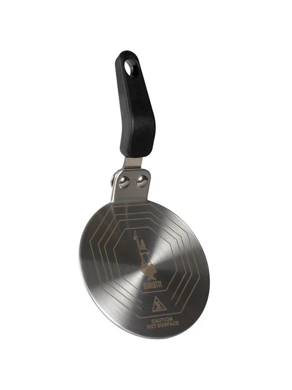 Bialetti Induction plate/adapter