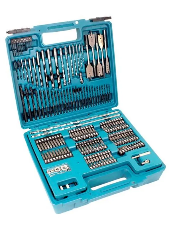 Makita E-11689