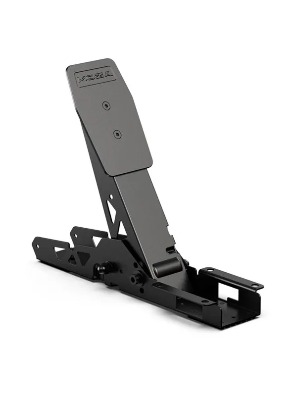 Moza Racing MOZA SR-P lite - clutch pedal - Wired Pedals - PC