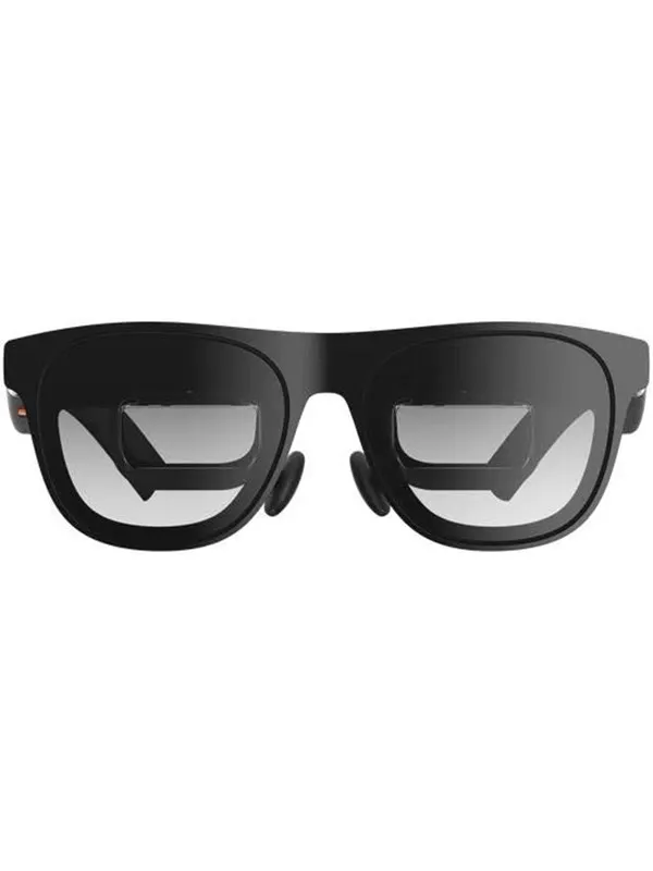 XREAL One Pro L