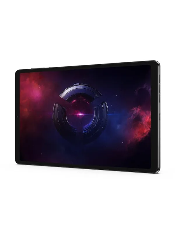 Lenovo Legion Tab 256GB / 12GB - Eclipse Black