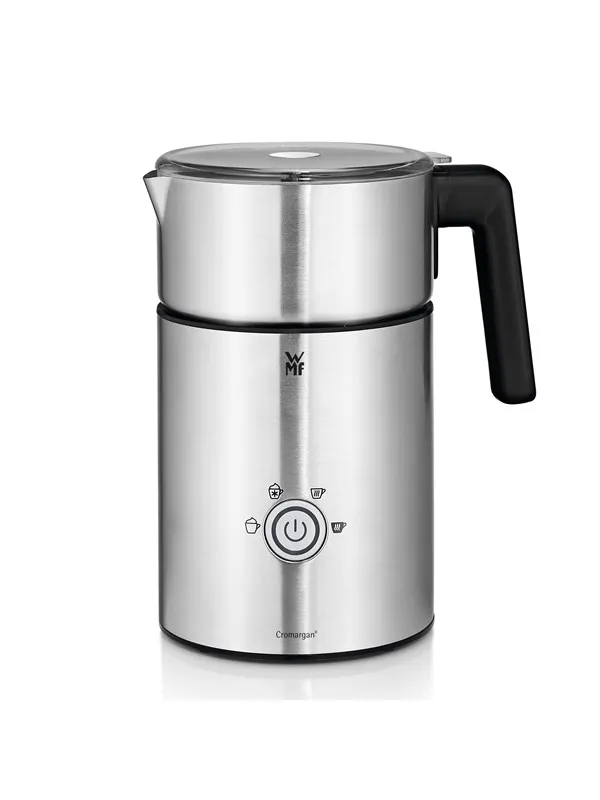 WMF Milk/chocolate Frother