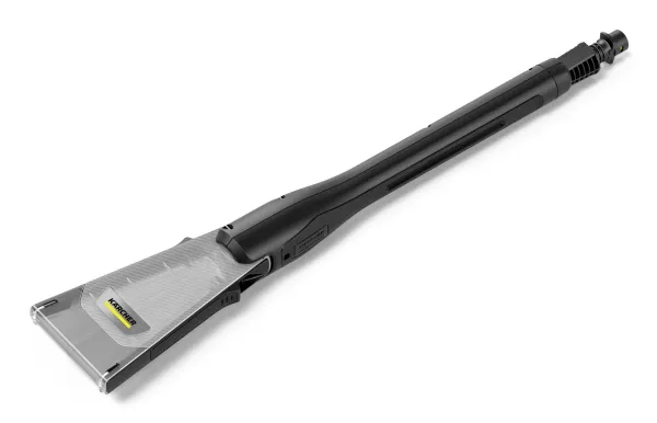 Kärcher Accessories eco!Booster 180