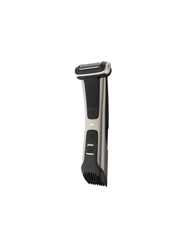 Philips Kroppstrimmer Bodygroom Series 7000 BG7025/15
