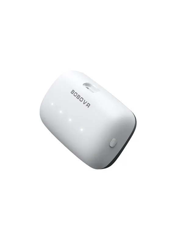 BoboVR B100 Battery Pack - Compatible with S3 Pro