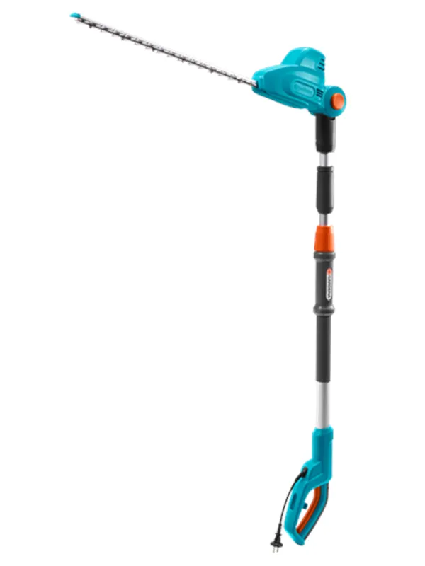 Gardena Teleskophekksaks THS 500/48