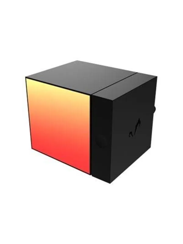 Yeelight Cube YLFWD-0009