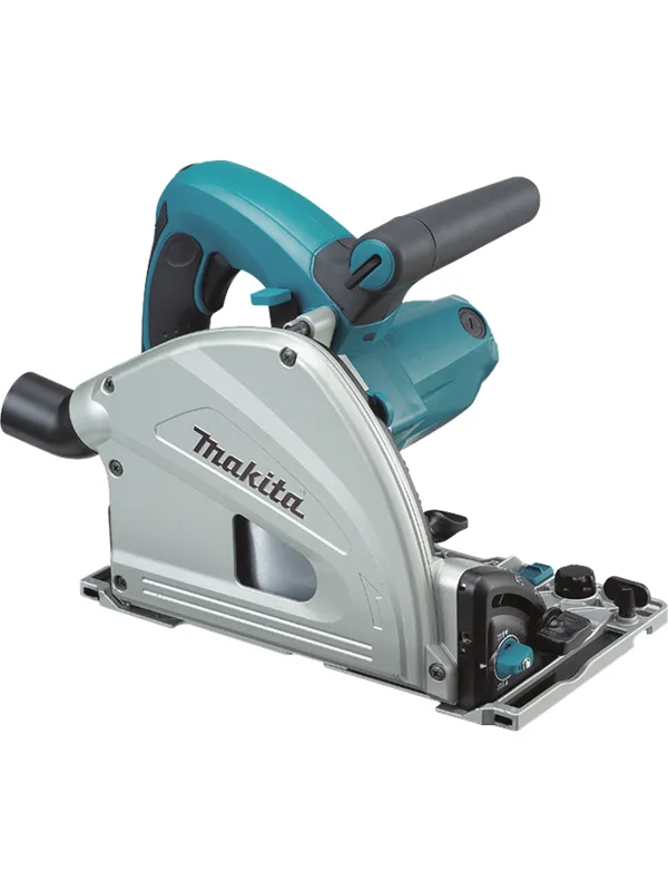 Makita SP6000J - Senkesag