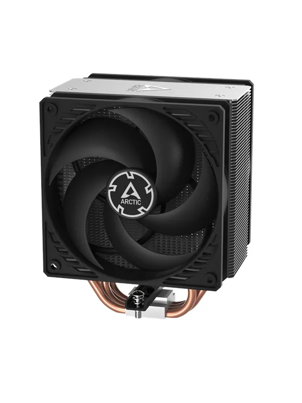 Arctic Freezer 36 - CPU Luftkjøler
