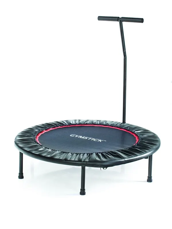 Gymstick Fitness Trampoline