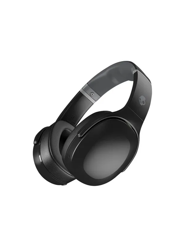 Skullcandy Crusher Evo - Svart