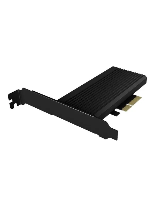 ICY BOX IB-PCI208-HS