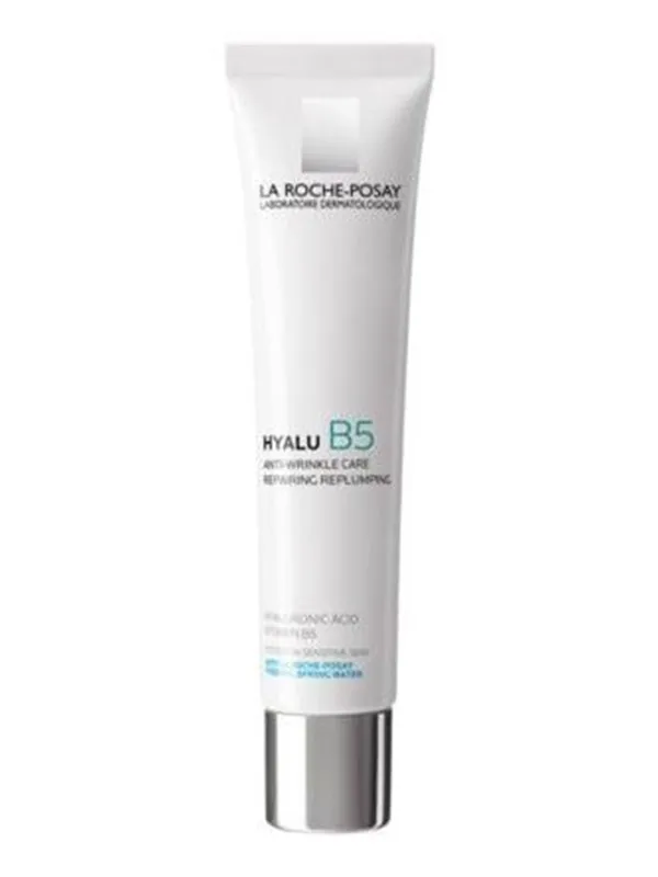 La Roche-Posay Hyalu B5 Face Cream 40 ml
