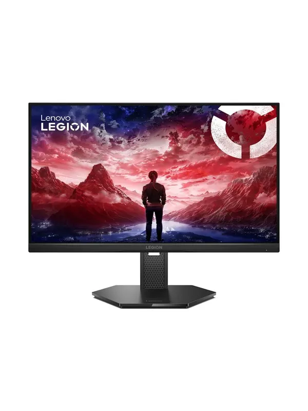 25" Lenovo Legion 25-10 - 1920x1080 (FHD) - 320Hz - IPS