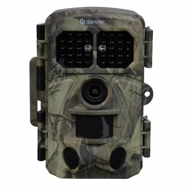 DENVER WCT-8026W