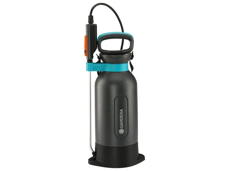 Gardena Trykksprøyte 5 l Comfort
