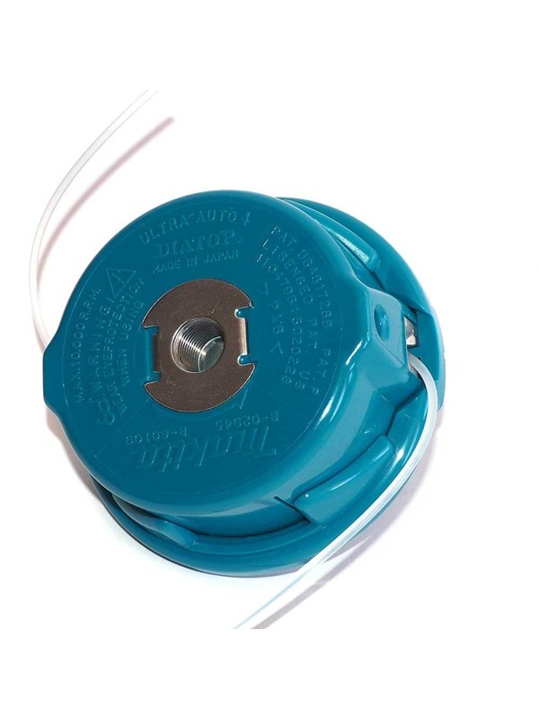 Makita B-02945