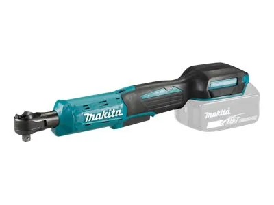 Makita DWR180Z - ratchet impact wrench