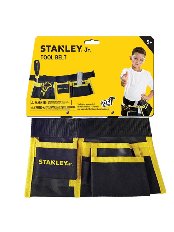 Stanley Tool Belt