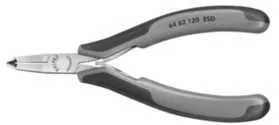 KNIPEX Elektronikk-frontkutter ESD