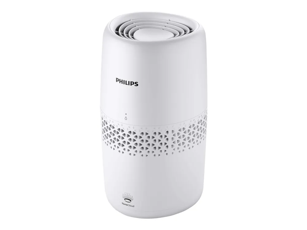 Philips 2000 series HU2510 - humidifier