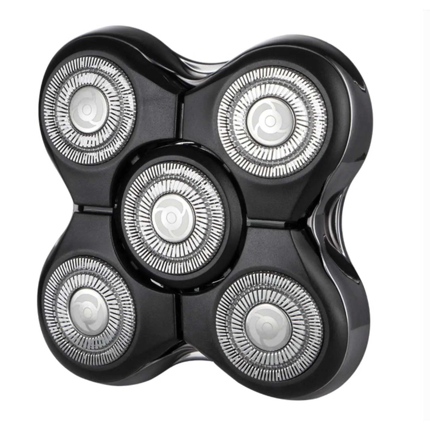 REMINGTON Hårklipper Replacement shave head for XR1600