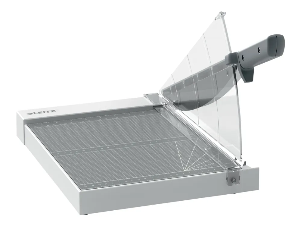 Leitz Precision Home A4 skjæremaskin