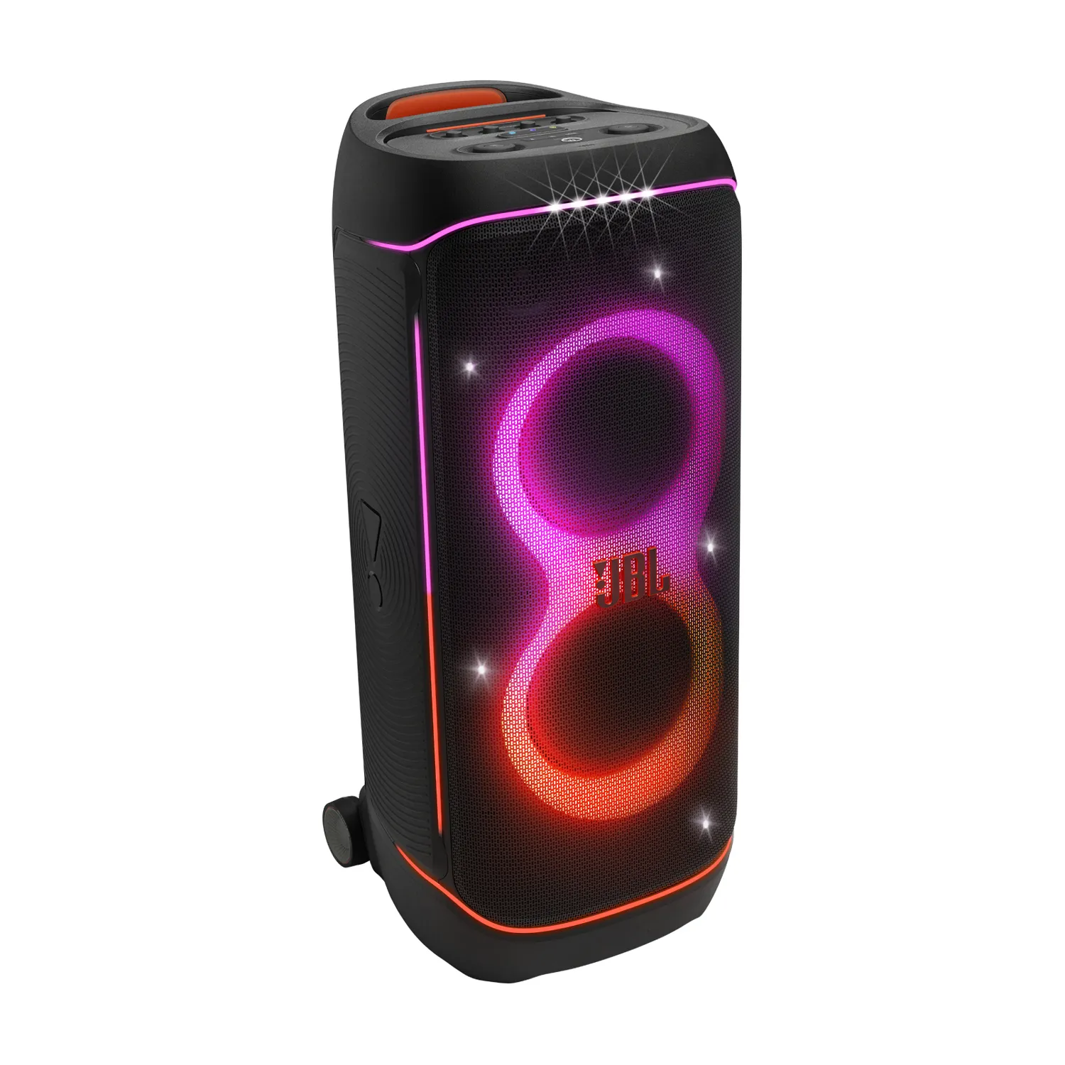 JBL Partybox 720 - 800 W Party Speaker
