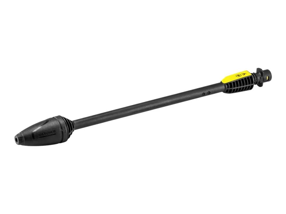 Kärcher Accessories Dirt Blaster 145