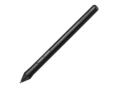 Wacom PEN LP190K