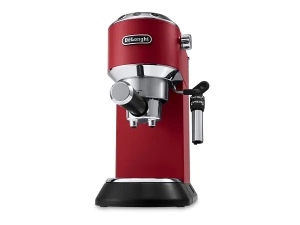 DeLonghi EC 685.R