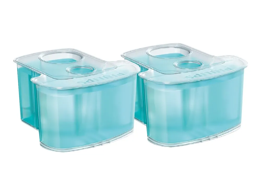 Philips Accessories JC302